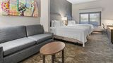 Best Western Valencia/Six Flags Inn Stes Room