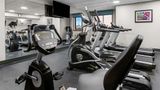 Best Western Gaylord Hotel Health