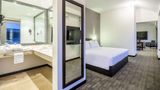 <b>NH Collection Quito Royal Suite</b>. Images powered by <a href="https://iceportal.shijigroup.com/" title="IcePortal" target="_blank">IcePortal</a>.
