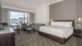 <b>NH Collection Quito Royal Room</b>. Images powered by <a href="https://iceportal.shijigroup.com/" title="IcePortal" target="_blank">IcePortal</a>.