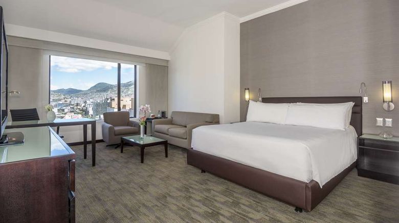 <b>NH Collection Quito Royal Room</b>. Images powered by <a href="https://iceportal.shijigroup.com/" title="IcePortal" target="_blank">IcePortal</a>.