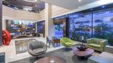 <b>NH Collection Quito Royal Lobby</b>. Images powered by <a href="https://iceportal.shijigroup.com/" title="IcePortal" target="_blank">IcePortal</a>.