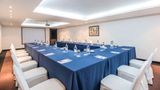 <b>NH Collection Quito Royal Meeting</b>. Images powered by <a href="https://iceportal.shijigroup.com/" title="IcePortal" target="_blank">IcePortal</a>.