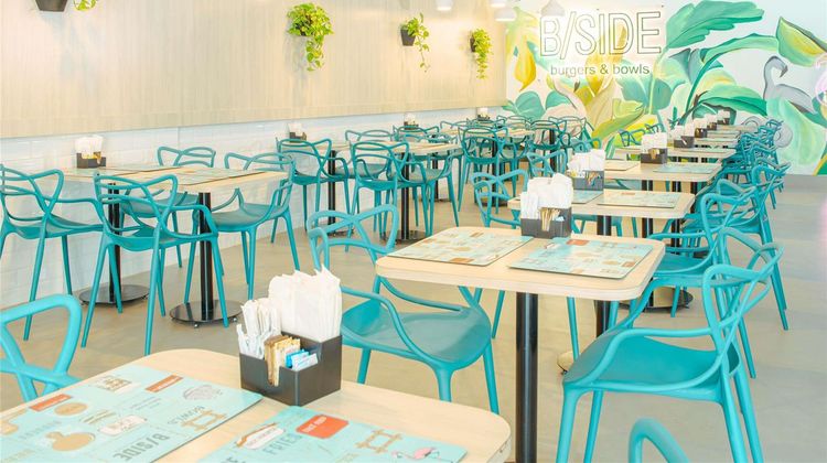 Ibis Styles Goiania Marista Other