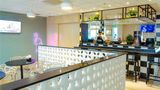 Ibis Styles Goiania Marista Exterior