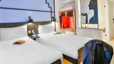 Ibis Styles Goiania Marista Room