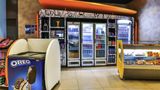 Ibis Budget Sorocaba Other