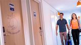 Ibis Budget Sorocaba Room