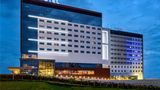 Ibis Budget Sorocaba Exterior