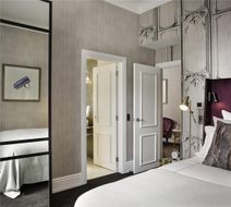 Fable Auckland Room