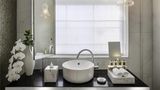<b>Fable Auckland Room</b>. Images powered by <a href="https://iceportal.shijigroup.com/" title="IcePortal" target="_blank">IcePortal</a>.