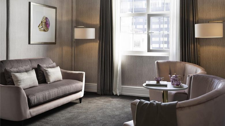<b>Fable Auckland Suite</b>. Images powered by <a href="https://iceportal.shijigroup.com/" title="IcePortal" target="_blank">IcePortal</a>.