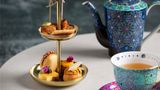 <b>Fable Auckland Restaurant</b>. Images powered by <a href="https://iceportal.shijigroup.com/" title="IcePortal" target="_blank">IcePortal</a>.