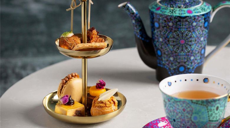 <b>Fable Auckland Restaurant</b>. Images powered by <a href="https://iceportal.shijigroup.com/" title="IcePortal" target="_blank">IcePortal</a>.