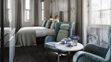 <b>Fable Auckland Room</b>. Images powered by <a href="https://iceportal.shijigroup.com/" title="IcePortal" target="_blank">IcePortal</a>.
