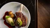 <b>Fable Auckland Restaurant</b>. Images powered by <a href="https://iceportal.shijigroup.com/" title="IcePortal" target="_blank">IcePortal</a>.