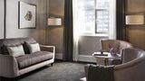 Fable Auckland Room
