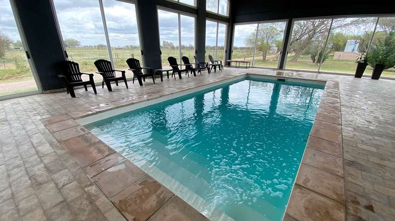 <b>Howard Johnson Resort & Convention Ctr Pool</b>. Images powered by <a href="https://iceportal.shijigroup.com/" title="IcePortal" target="_blank">IcePortal</a>.