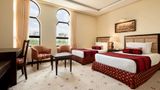Ramada Hotel Islamabad Room