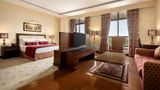 Ramada Hotel Islamabad Suite