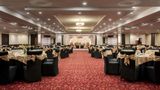 Ramada Hotel Islamabad Meeting