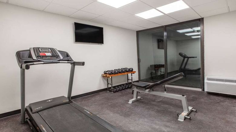 <b>Ramada Austin South Health</b>. Images powered by <a href="https://iceportal.shijigroup.com/" title="IcePortal" target="_blank">IcePortal</a>.