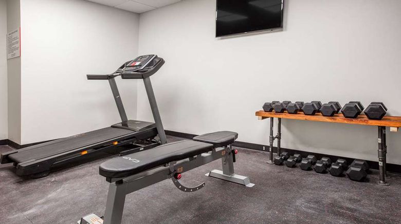 <b>Ramada Austin South Health</b>. Images powered by <a href="https://iceportal.shijigroup.com/" title="IcePortal" target="_blank">IcePortal</a>.
