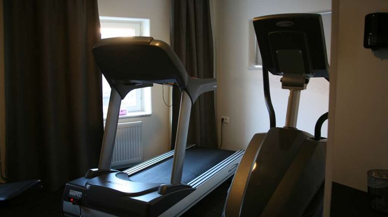 <b>Best Western Plus Hotel Nordic Lund Health</b>. Images powered by <a href="https://iceportal.shijigroup.com/" title="IcePortal" target="_blank">IcePortal</a>.