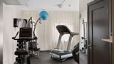 Best Western Plus Hotel Nordic Lund Health