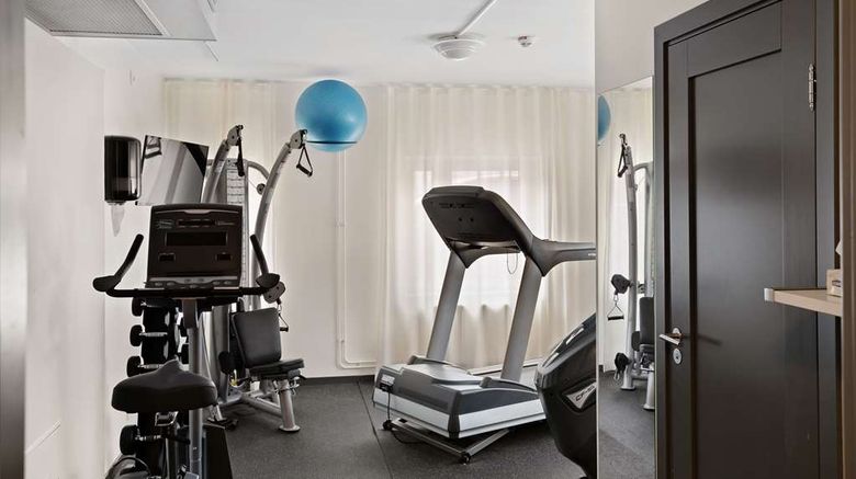 <b>Best Western Plus Hotel Nordic Lund Health</b>. Images powered by <a href="https://iceportal.shijigroup.com/" title="IcePortal" target="_blank">IcePortal</a>.