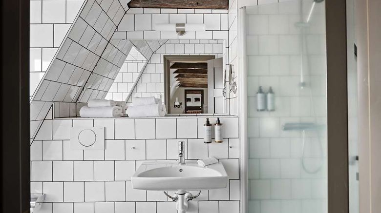 <b>Best Western Plus Hotel Nordic Lund Suite</b>. Images powered by <a href="https://iceportal.shijigroup.com/" title="IcePortal" target="_blank">IcePortal</a>.