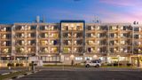 Best Western Plus Sea Bay Hotel Exterior