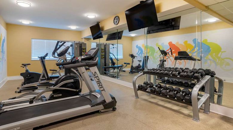 <b>Best Western Plus Sea Bay Hotel Health</b>. Images powered by <a href="https://iceportal.shijigroup.com/" title="IcePortal" target="_blank">IcePortal</a>.