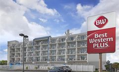 Best Western Plus Sea Bay Hotel