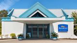 Baymont by Wyndham Daytona Beach Exterior