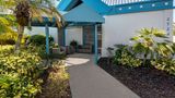 Baymont by Wyndham Daytona Beach Exterior