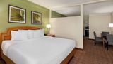 Baymont by Wyndham Daytona Beach Room