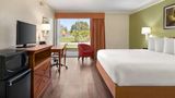 Baymont by Wyndham Daytona Beach Room