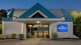 Baymont by Wyndham Daytona Beach Exterior
