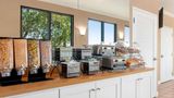 Baymont by Wyndham Daytona Beach Other