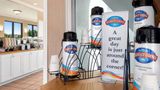Baymont by Wyndham Daytona Beach Other