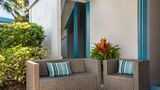 Baymont by Wyndham Daytona Beach Other