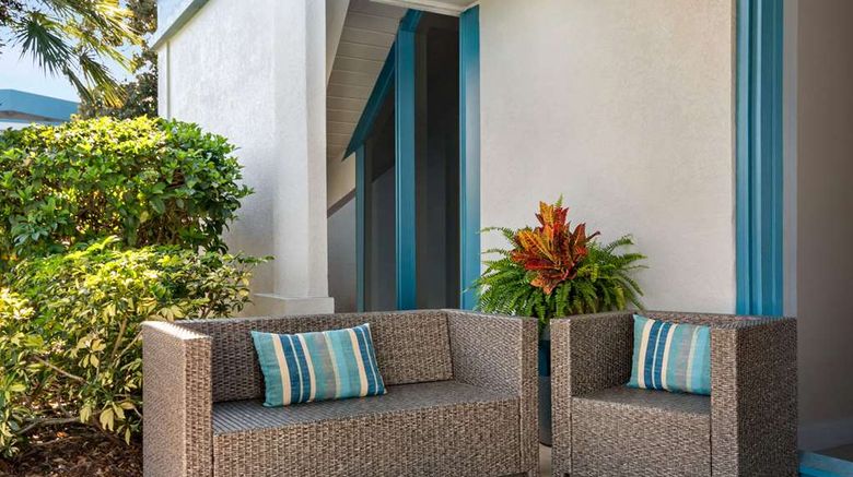 <b>Baymont by Wyndham Daytona Beach Other</b>. Images powered by <a href="https://iceportal.shijigroup.com/" title="IcePortal" target="_blank">IcePortal</a>.