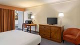 Baymont by Wyndham Daytona Beach Suite