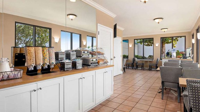 <b>Baymont by Wyndham Daytona Beach Other</b>. Images powered by <a href="https://iceportal.shijigroup.com/" title="IcePortal" target="_blank">IcePortal</a>.