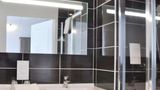 Golden Tulip La Baule Suites Other