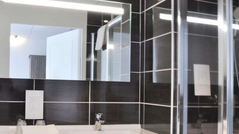 <b>Golden Tulip La Baule Suites Other</b>. Images powered by <a href="https://iceportal.shijigroup.com/" title="IcePortal" target="_blank">IcePortal</a>.