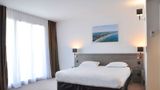 Golden Tulip La Baule Suites Suite