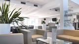 Golden Tulip La Baule Suites Lobby