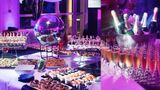Golden Tulip La Baule Suites Restaurant